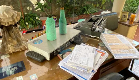 Casa Térrea à venda com 2 quartos em Vila Regente Feijó, São Paulo, SP