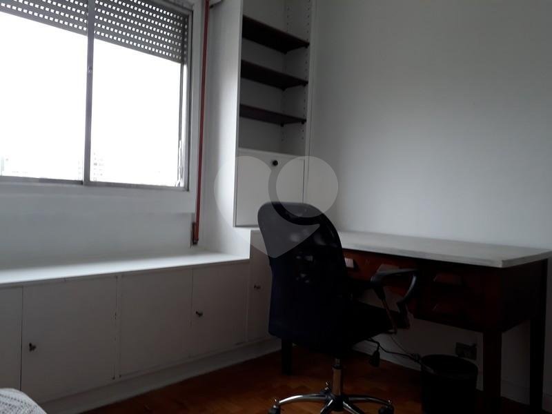 Apartamento 2 quartos - Metro Borba Gato