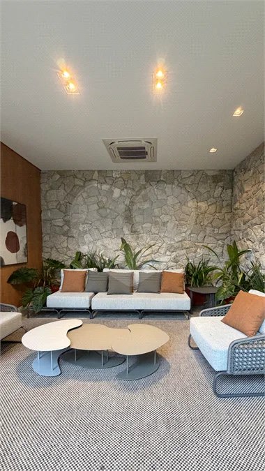 Indaiatuba- Sp - Edificio Athmosfera- R$ 1.800.000,00 - andar alto - 130,00 ms de area util - 3 suites, lavabo, sala 2 ambientes, 3 vagas de garagens - Area de lazer - Brinquedoteca - Piscina - Portão eletrônico - Portaria 24hs - sala de ginástica - Salão de festas - Salão de jogos - Cinema