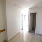Conjunto comercial à venda no Jabaquara, 82 m²
