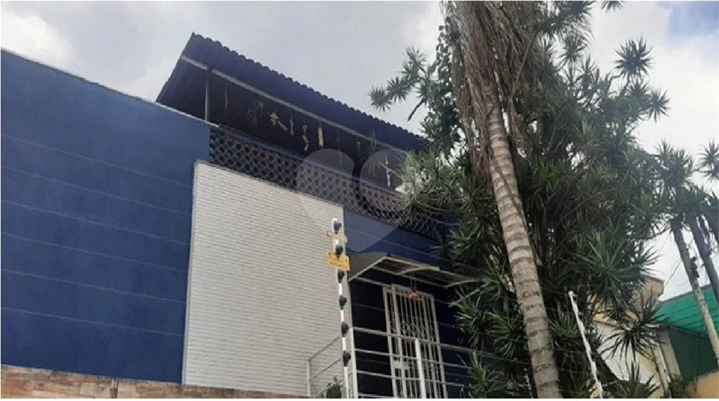 Sobrado a venda no Belém