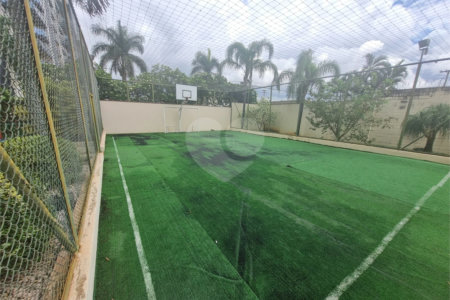 Apartamento à Venda – Excelente Localização. Completo em Conforto e Lazer 124,97m²