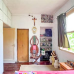 Apartamento na Vila Mariana, 3 quartos, 2 banheiros, 2 vagas.