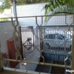 Casa com 400m², 2 dormitórios, 2 vagas de garagem, à venda na Vila Matilde.