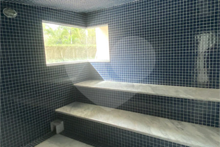 Apartamento alto padrão Guarujá
