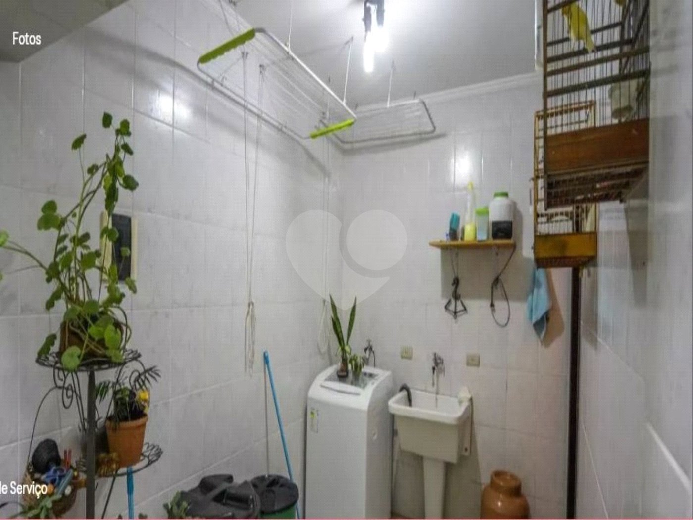 Casa com 150m² , 3 dormitórios , sendo 3 suítes , 4 vagas , à venda na Vila Formosa.