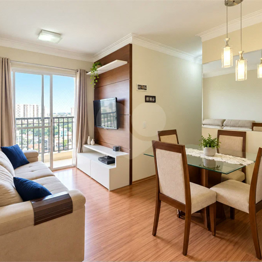 Apartamento com 2 dormitórios e 1 vaga em Nova Petrópolis, com piscina, academia, brinquedoteca, churrasqueira e portaria 24 horas. Excelente localização.