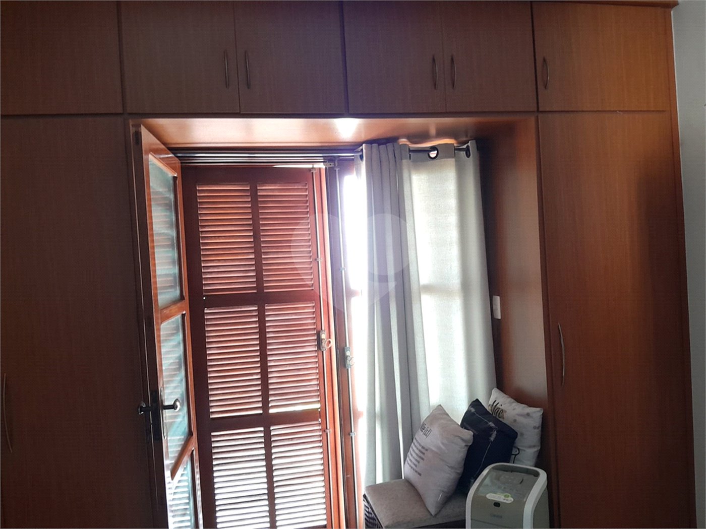 Casa para venda no Planalto Paraíso.