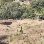 Terreno em Atibaia com 2.090 metros, ótimo para fazer chácara, excelente localização, aceita financiamento