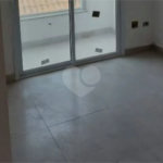 APARTAMENTO A VENDA EM SP VILA PRUDENTE