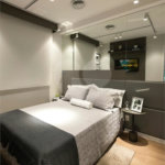 APARTAMENTO A VENDA EM SP BRAS