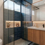 Casa à venda com 2 quartos, sendo 1 suíte,  no condomínio Terra Ville, Três Lagoas - MS