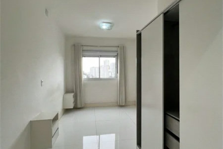Apartamento à venda com 3 suítes em Vila Andrade, São Paulo, SP