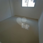 Apartamento à venda com 2 quartos, sendo 1 suíte, em Vila Isabel, Rio de Janeiro, RJ