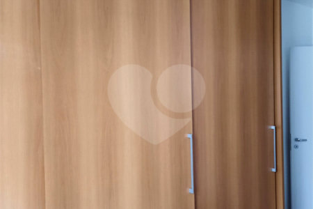 Apartamento à venda com 2 quartos, sendo 1 suíte,  em Pinheiros, São Paulo, SP