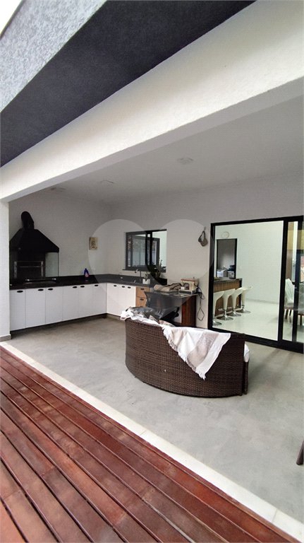 Casa à venda com 3 suítes em Alpes D'ouro, Bom Jesus dos Perdões, SP