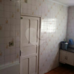 Sobrado à venda com 3 quartos em Vila Nova Cachoeirinha, São Paulo, SP