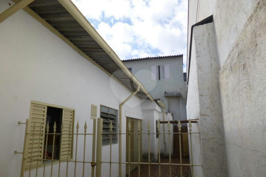 Sala para alugar com 2 quartos em Vila Nova Cachoeirinha, São Paulo, SP