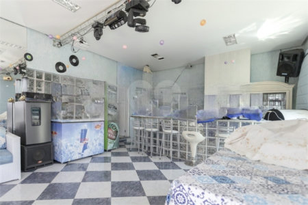 Sobrado à venda com 4 quartos, sendo 3 suítes, em Tucuruvi, São Paulo, SP