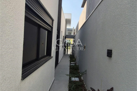Casa em condomínio à venda com 3 suítes em Cyrela Landscape Esplanada, Votorantim, SP