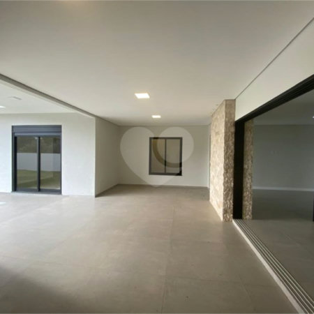 Casa à venda com 3 suítes no condomínio Campo de Toscana, Vinhedo - SP