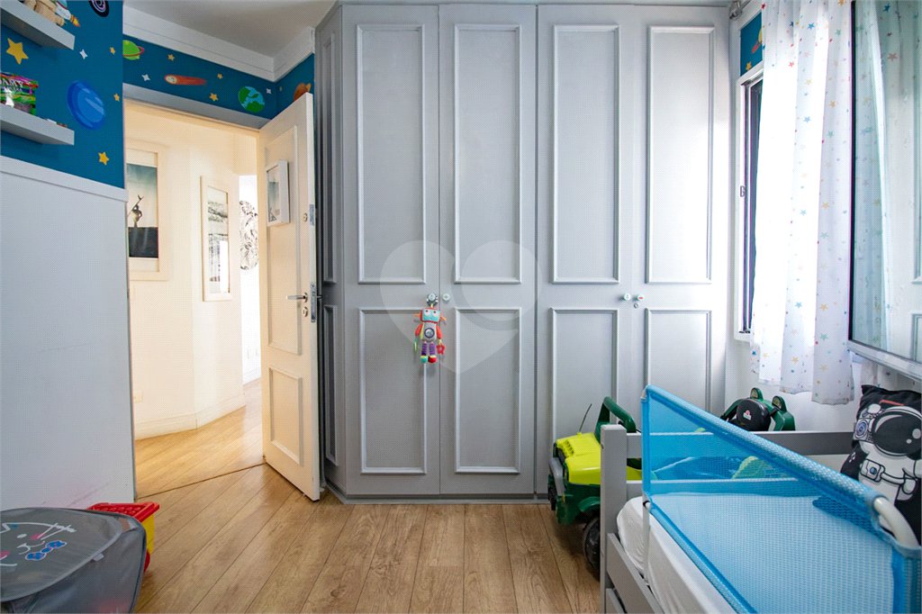 Cobertura à venda ou para alugar com 3 quartos, sendo 2 suítes,  em Jardim Paulista, São Paulo, SP