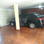 Casa à venda com 5 quartos, sendo 3 suítes,  em Vila Oliveira, Mogi das Cruzes, SP