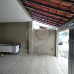 Casa à venda com 3 quartos, sendo 1 suíte, em Inhoaíba, Rio de Janeiro, RJ