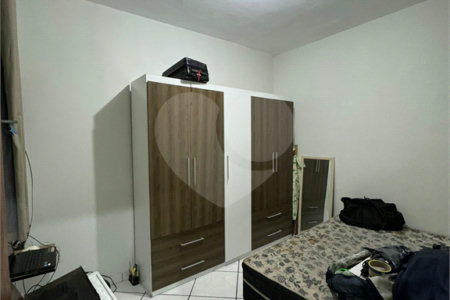 Casa à venda com 6 quartos, sendo 1 suíte, em Jardim América, Rio de Janeiro, RJ
