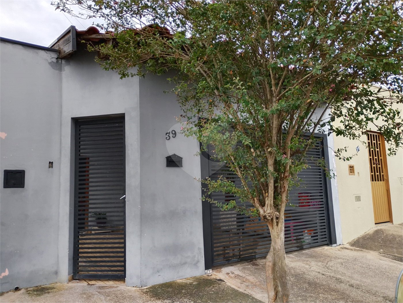 Casa à venda com 3 quartos, sendo 1 suíte, em Convívio do Santo, Porto Feliz, SP