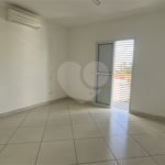 Sobrado para alugar com 3 quartos, sendo 1 suíte, no Centro, Atibaia, SP