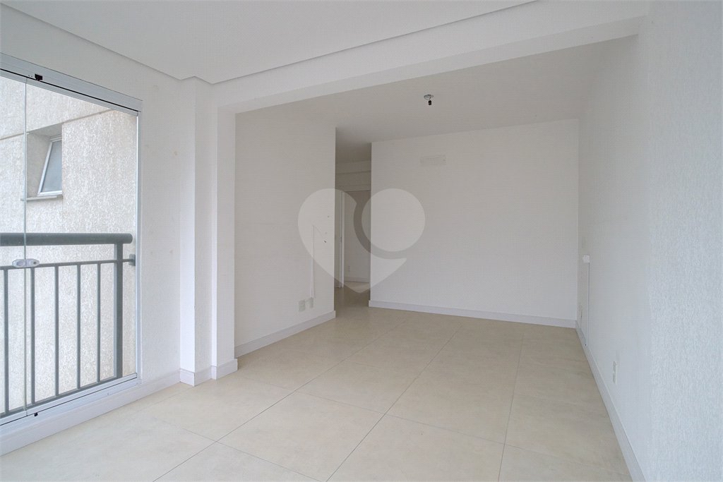 Apartamento à venda com 4 suítes em Brooklin, São Paulo, SP