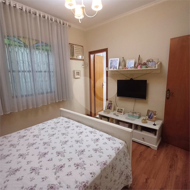 Casa à venda com 3 quartos, sendo 2 suítes, em Campo Grande, Rio de Janeiro, RJ