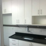 Apartamento para alugar com 1 suíte em Vila Guilherme, São Paulo, SP