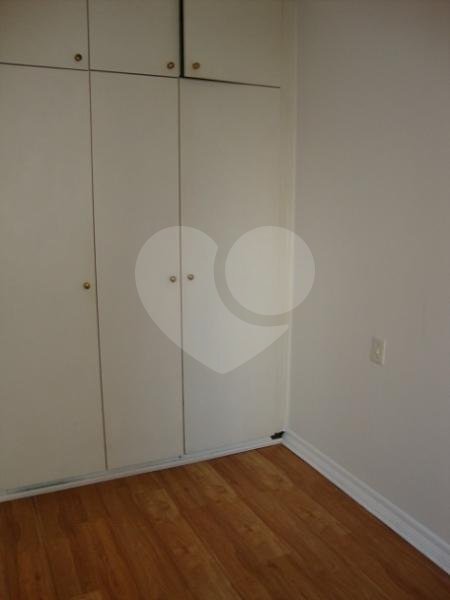 Apartamento à venda com 1 suíte em Itaim Bibi, São Paulo, SP