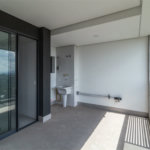 Apartamento à venda ou para alugar com 4 quartos, sendo 3 suítes,  em Jardim Morumbi, São Paulo, SP