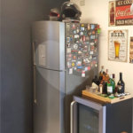 Apartamento à venda com 3 quartos, sendo 1 suíte, em Moema, São Paulo, SP