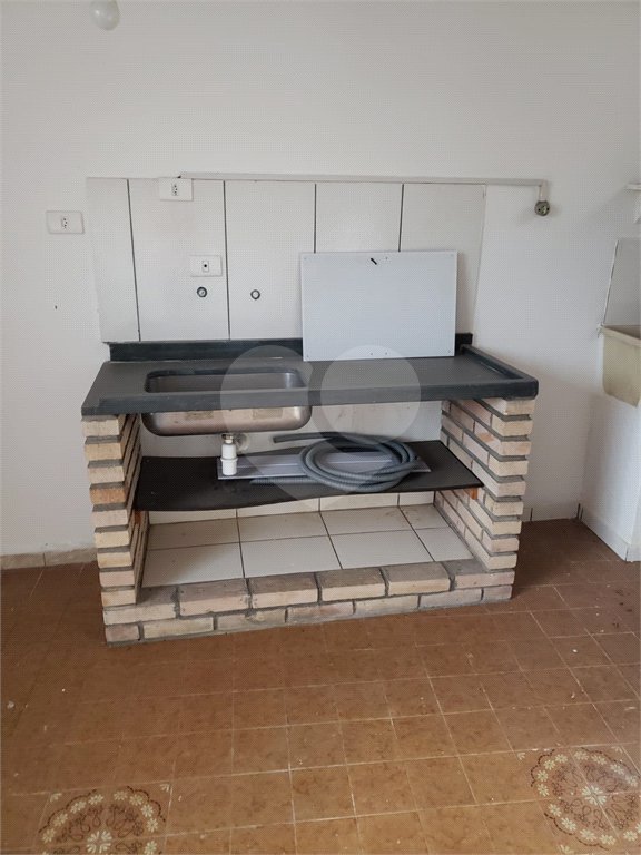 Casa à venda com 4 quartos, sendo 1 suíte, em Jaçanã, São Paulo, SP