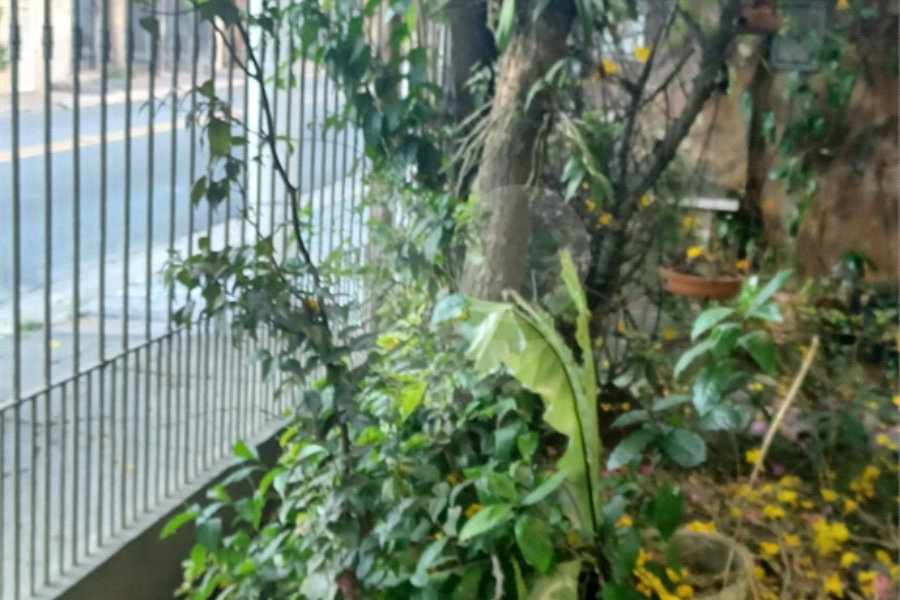 Casa à venda com 3 quartos, sendo 1 suíte, em Vila Nova Mazzei, São Paulo, SP