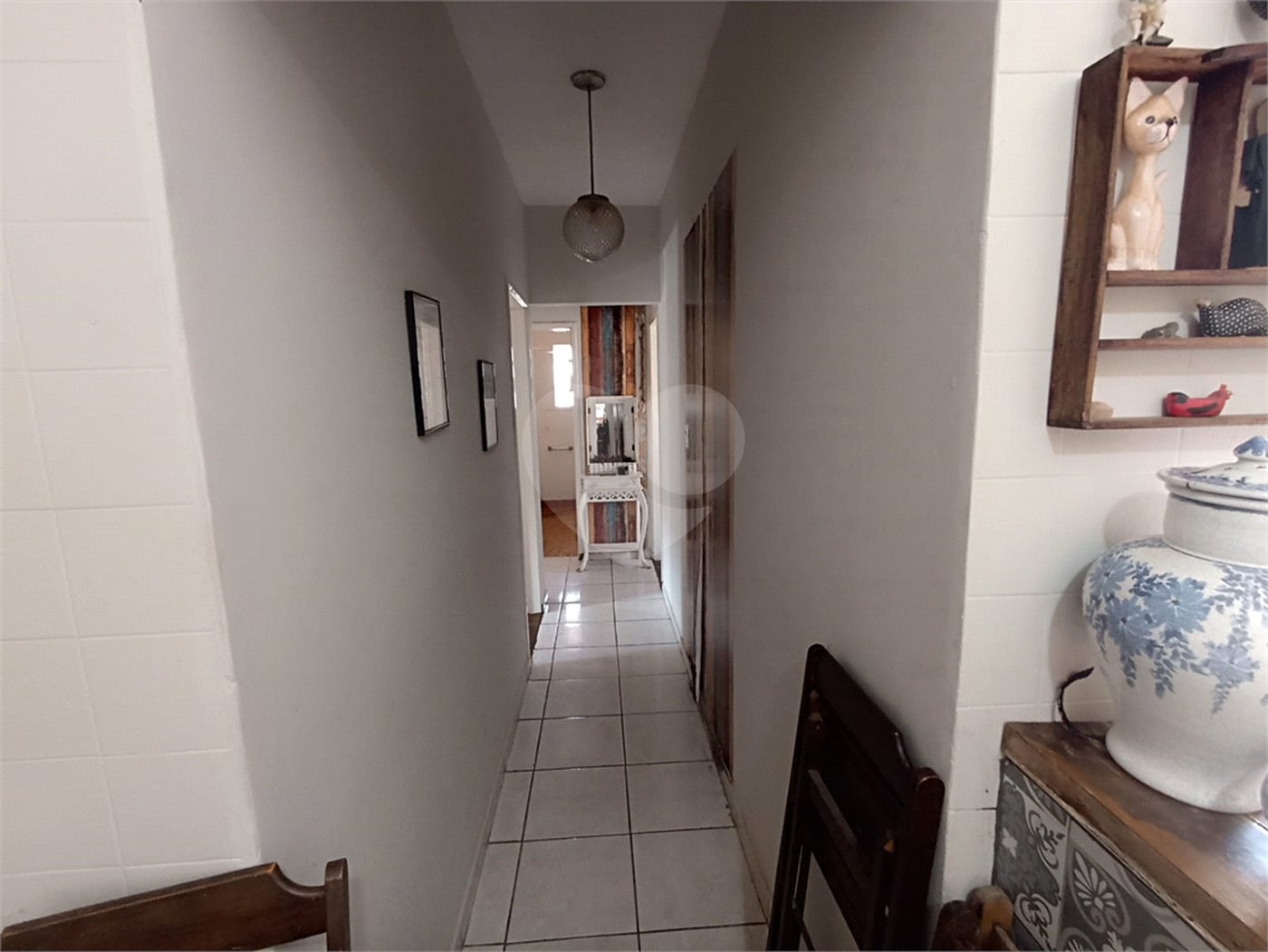 Casa à venda com 3 quartos, sendo 1 suíte,  em Jardim Itália, Itapetininga, SP