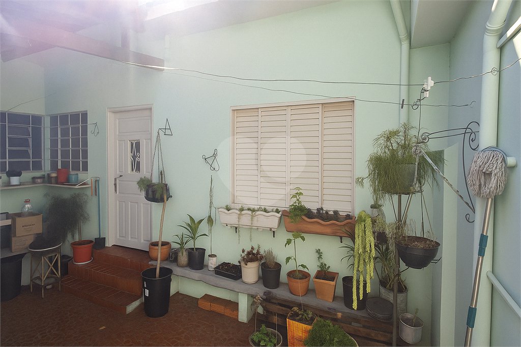 Casa à venda com 6 quartos em Vila Maria, Itapetininga, SP