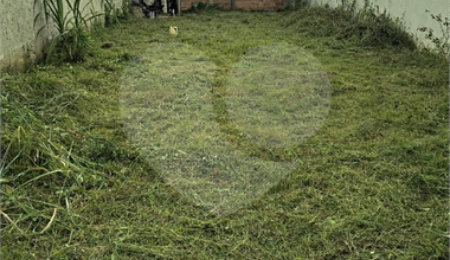 Terreno à venda em Campo Grande, Rio de Janeiro, RJ