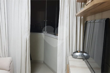 Apartamento à venda com 2 quartos em Nova Piraju, São Paulo, SP