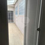 Sobrado à venda com 3 quartos, sendo 1 suíte,  em Rudge Ramos, São Bernardo do Campo, SP