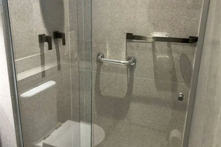 Apartamento à venda com 2 quartos, sendo 1 suíte, em Butantã, São Paulo, SP