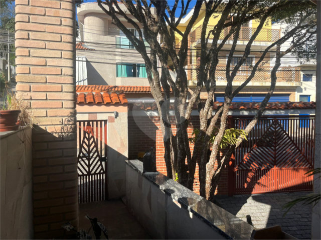 Sobrado à venda com 7 quartos, sendo 1 suíte,  em Tremembé, São Paulo, SP