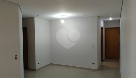 Apartamento à venda com 3 quartos, sendo 1 suíte,  em Anchieta, São Bernardo do Campo, SP