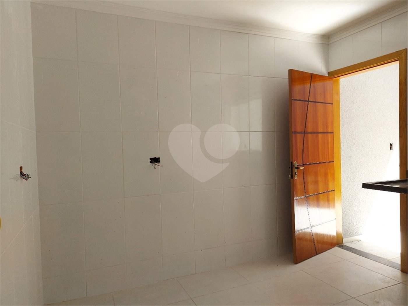 Sobrado à venda com 3 quartos, sendo 1 suíte, em Parada Inglesa, São Paulo, SP