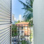 Apartamento à venda com 3 quartos, sendo 1 suíte,  em Cidade Monções, São Paulo, SP