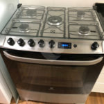 Apartamento para alugar com 2 quartos, sendo 1 suíte, em Parque Bela Vista, Votorantim, SP